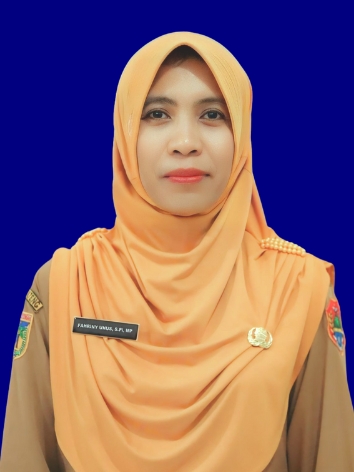 Bidang Perikanan Tangkap